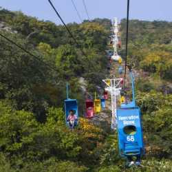 20+ Tourist Attraction in Nimthu - Most Visited Tourist Places ...