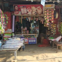Top Provision Stores in Rajgir - Best Kirana Stores - Justdial