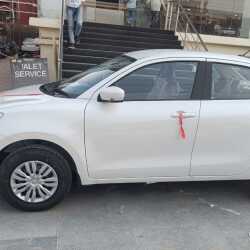 Car Rental For Self Driven in Rajgir - 𝗕𝗼𝗼𝗸 𝗦𝗲𝗹𝗳 ...
