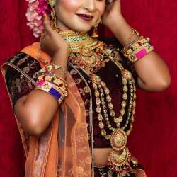 Top Mehandi Artists in Rajgir - Best Mehandi Designers near me ...