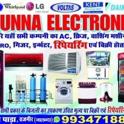 Top AC Repair Services in Rajgir - AC Installation - Servicing ...