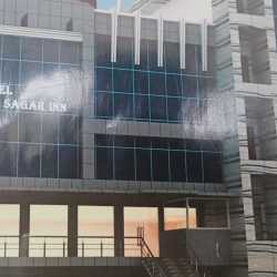 Top Guest House in Veerayatan - Best Service Apartment - Justdial