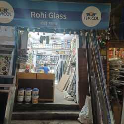 Top Glass Dealers in Rajgir - Quality Glass for All Needs