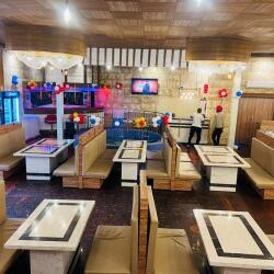 Top Home Delivery Restaurants in Rajgir - Best Home Delivery Food ...