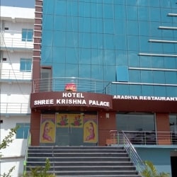 20+ Best Hotels in Rajgir - 𝗚𝗲𝘁 𝗕𝗲𝘀𝘁 𝗗𝗲𝗮𝗹 - Justdial