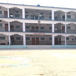 20+ Schools in Rajgir - 𝗙𝗲𝗲𝘀 𝗦𝘁𝗿𝘂𝗰𝘁𝘂𝗿𝗲 ...