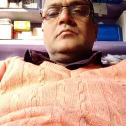 Top Chemists in Veerayatan, Rajgir - Best Pharmacy near me - Justdial