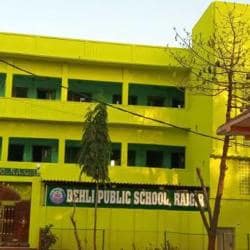 20+ Public Schools in Rajgir - 𝗙𝗲𝗲𝘀 𝗦𝘁𝗿𝘂𝗰𝘁𝘂𝗿𝗲 ...