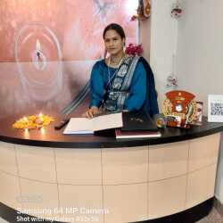 Top Hair Spas in Rajgir - Best Hair Salon - Justdial