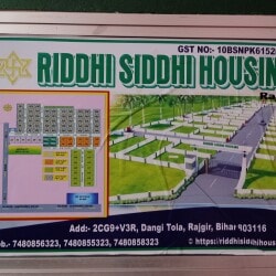 Estate Agents for Plots in Rajgir - Secure Your Ideal Land Today