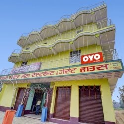 OYO Rooms in Rajgir - OYO Hotels Bookings - Justdial