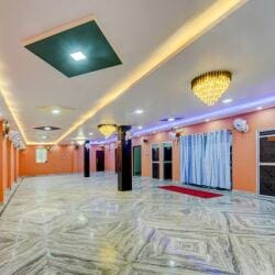 OYO Rooms in Rajgir - OYO Hotels Bookings - Justdial