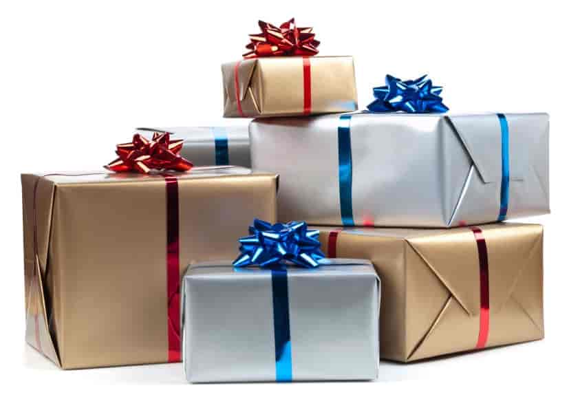 Johar Cards Photos Yagnik Road Rajkot Pictures Images Gallery Justdial justdial