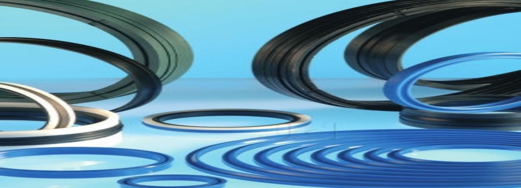 Laxmi Exporters Rajkot City Rubber Product Manufacturers In Rajkot Justdial