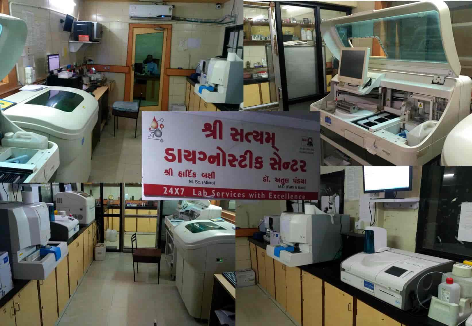 Lab view 6