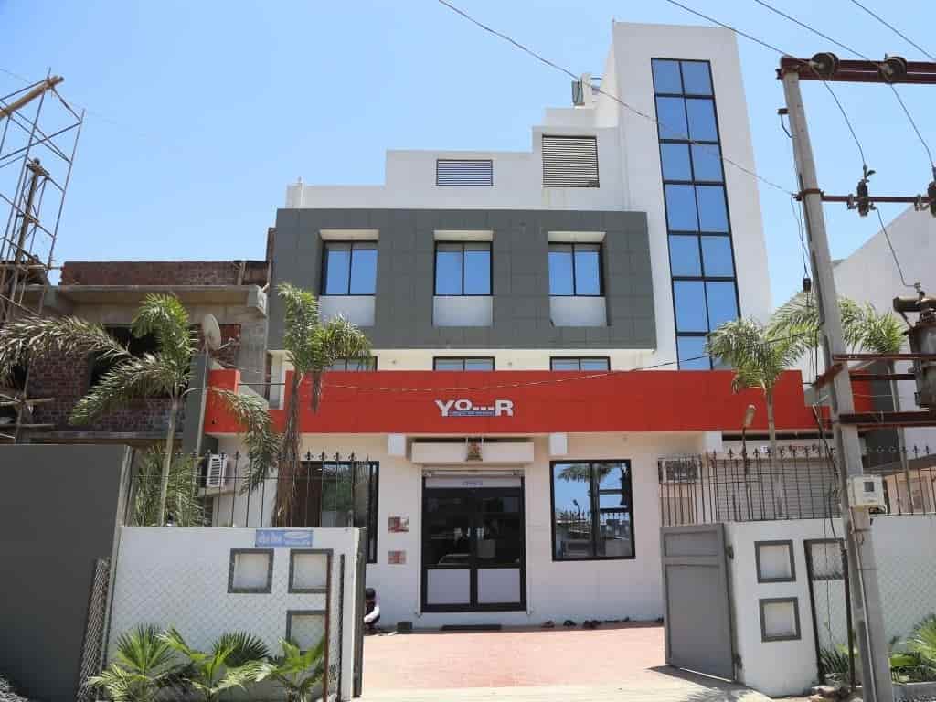 Yor Lab in Gondal Road,Rajkot Best Calibration Services For Testing Machines in Rajkot Justdial