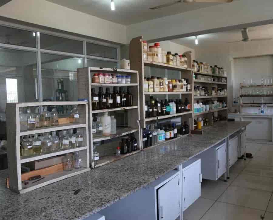 Yor Lab in Gondal Road,Rajkot Best Calibration Services For Testing Machines in Rajkot Justdial