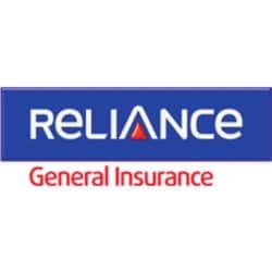 Reliance General Insurance Gymkhana Insurance Agents In Rajkot Justdial