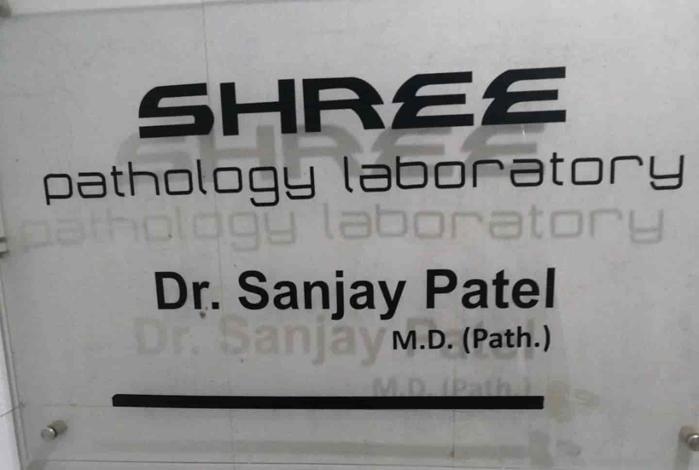 Lab view 18