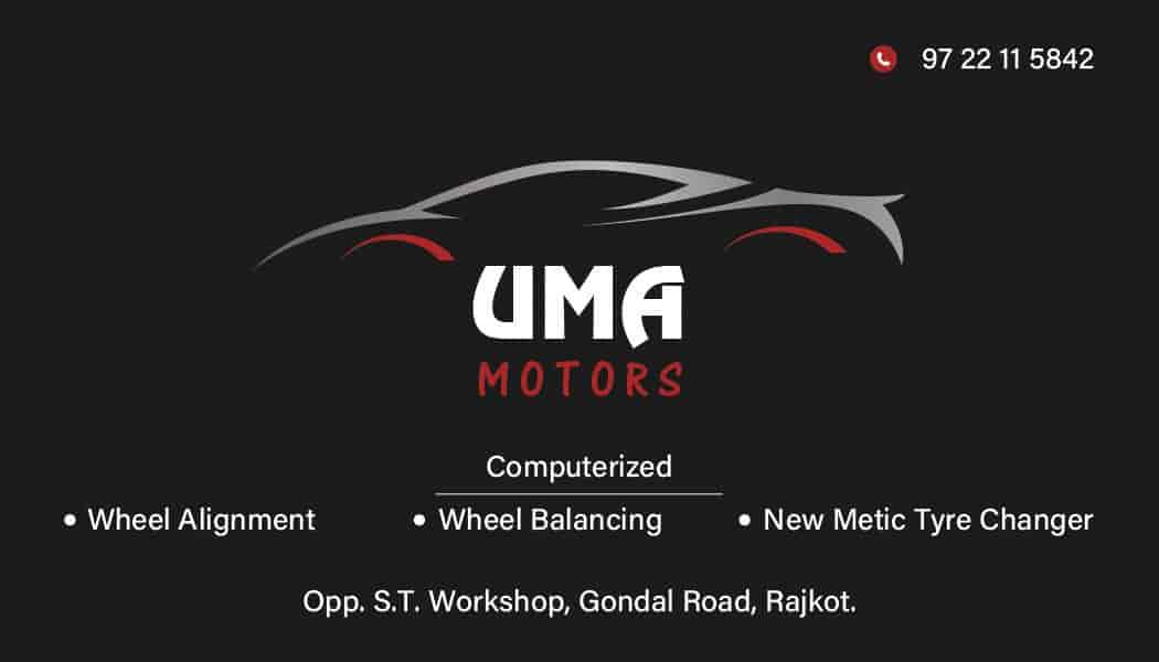 Details 119+ wheel alignment logo latest tnbvietnam.edu.vn