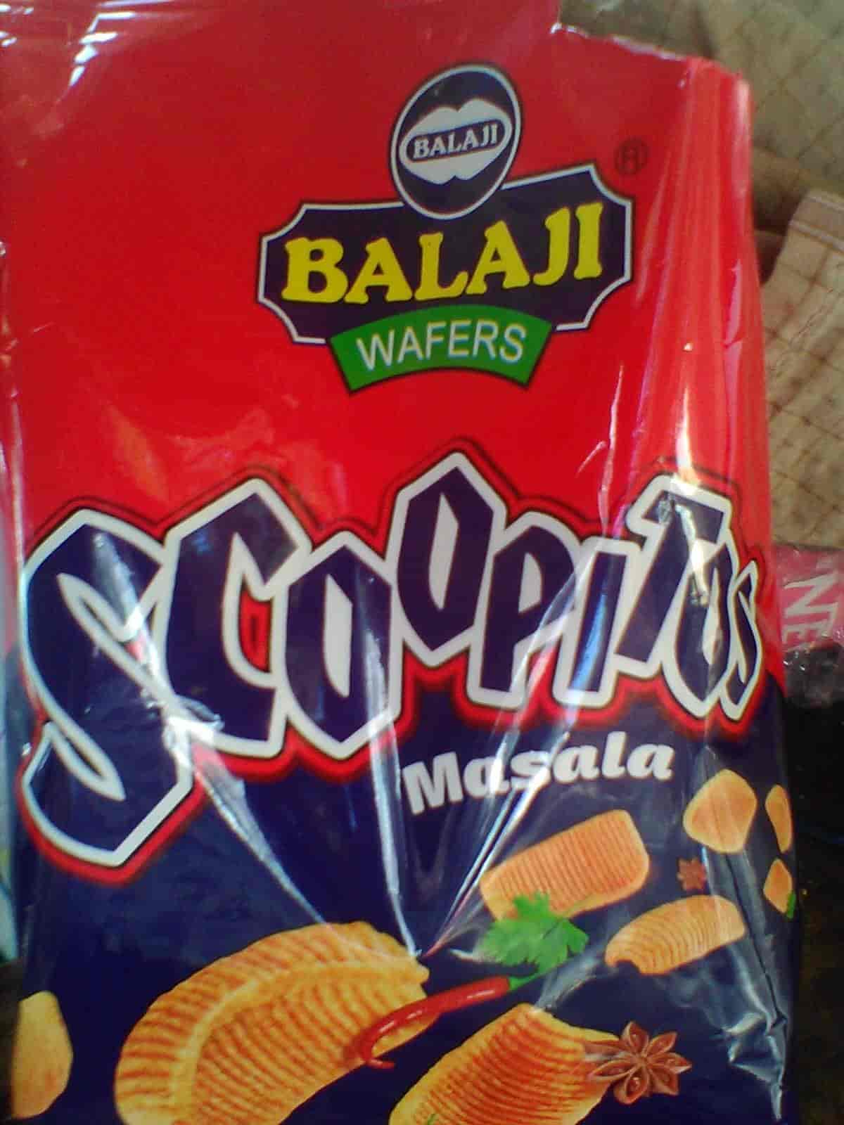 Share more than 135 balaji rings snacks awesomeenglish.edu.vn