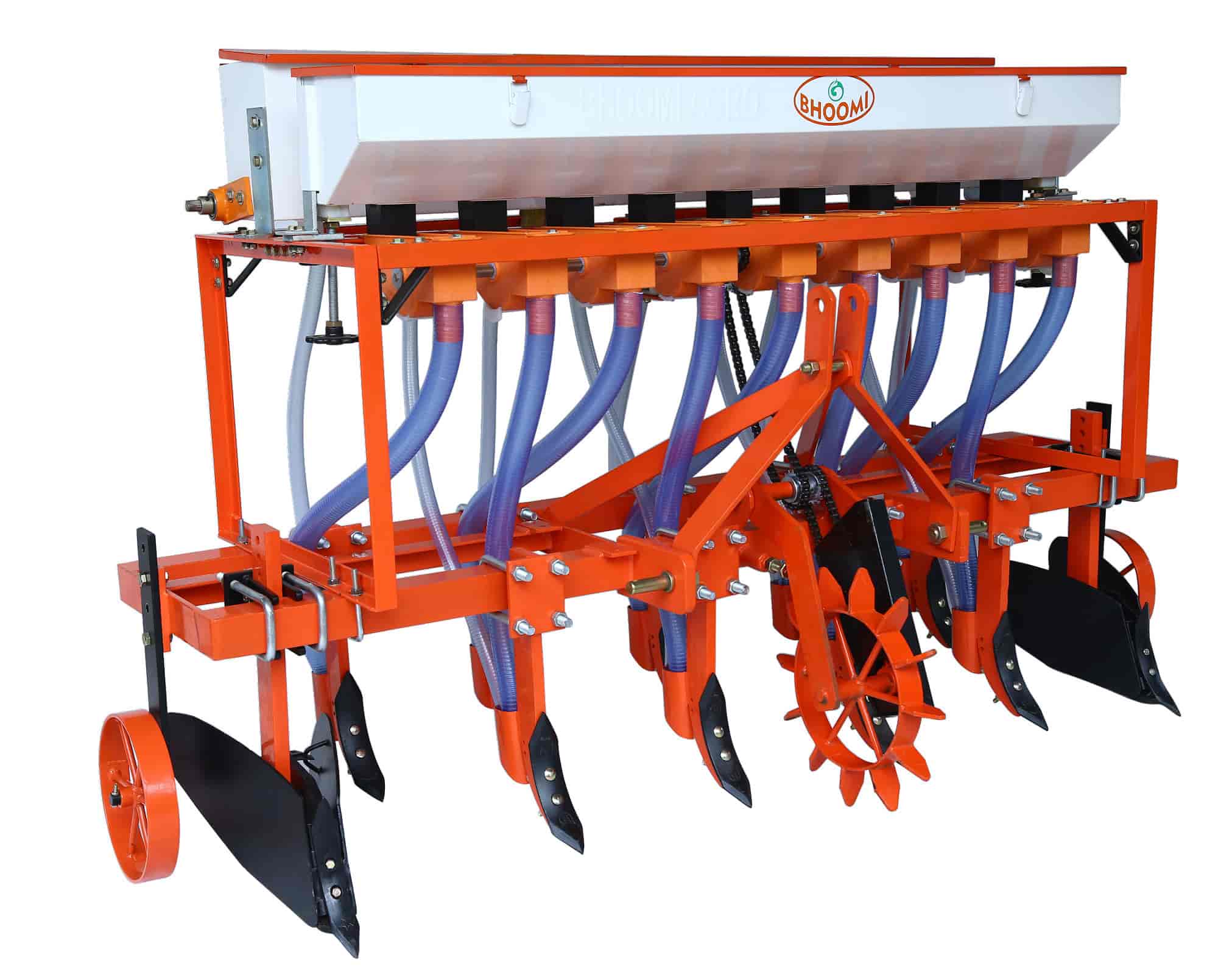 Top Agricultural Product Manufacturers in Jetpur, Rajkot एग्रीकल्चरल प्रोडक्ट मनुफक्चरर्स