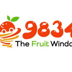 9834 The Fruit Window in Mochi Nagar,Rajkot - Best Beverage