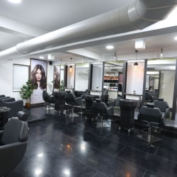 Bonanza The Beauty Lounge in Kalavad Road,Rajkot - Best Beauty Salons in Rajkot - Justdial Bonanza The Beauty Lounge in Kalavad Road,Rajkot - Best Beauty Salons in Rajkot - Justdial