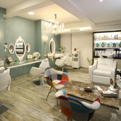 Bonanza The Beauty Lounge in Kalavad Road,Rajkot - Best Beauty Salons in Rajkot - Justdial Bonanza The Beauty Lounge in Kalavad Road,Rajkot - Best Beauty Salons in Rajkot - Justdial