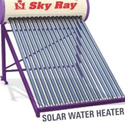 Top Solar Geyser Repair Services in Rajkot - Best Solar Water Heater Repair  - Justdial