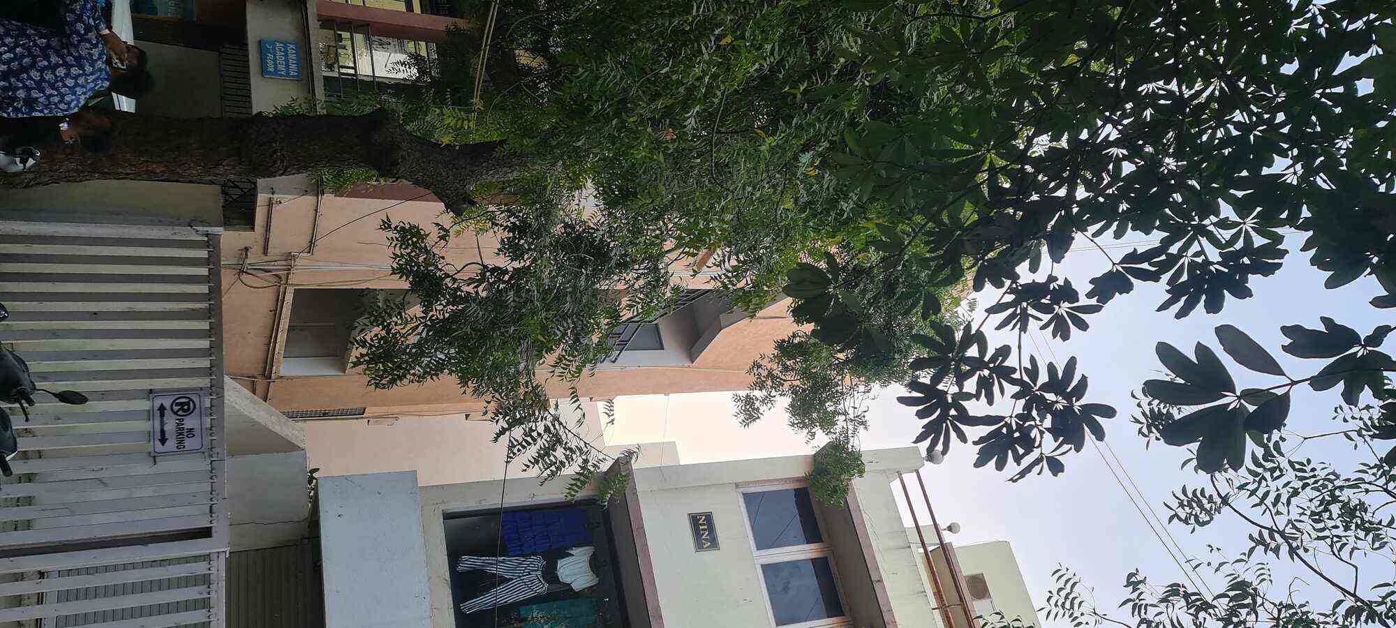 Maruti Furniture in Rajkot City,Rajkot Best Furniture Dealers in