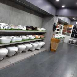 Top Flooring Tile Dealers in 150 Feet Ring Road, Rajkot - Justdial