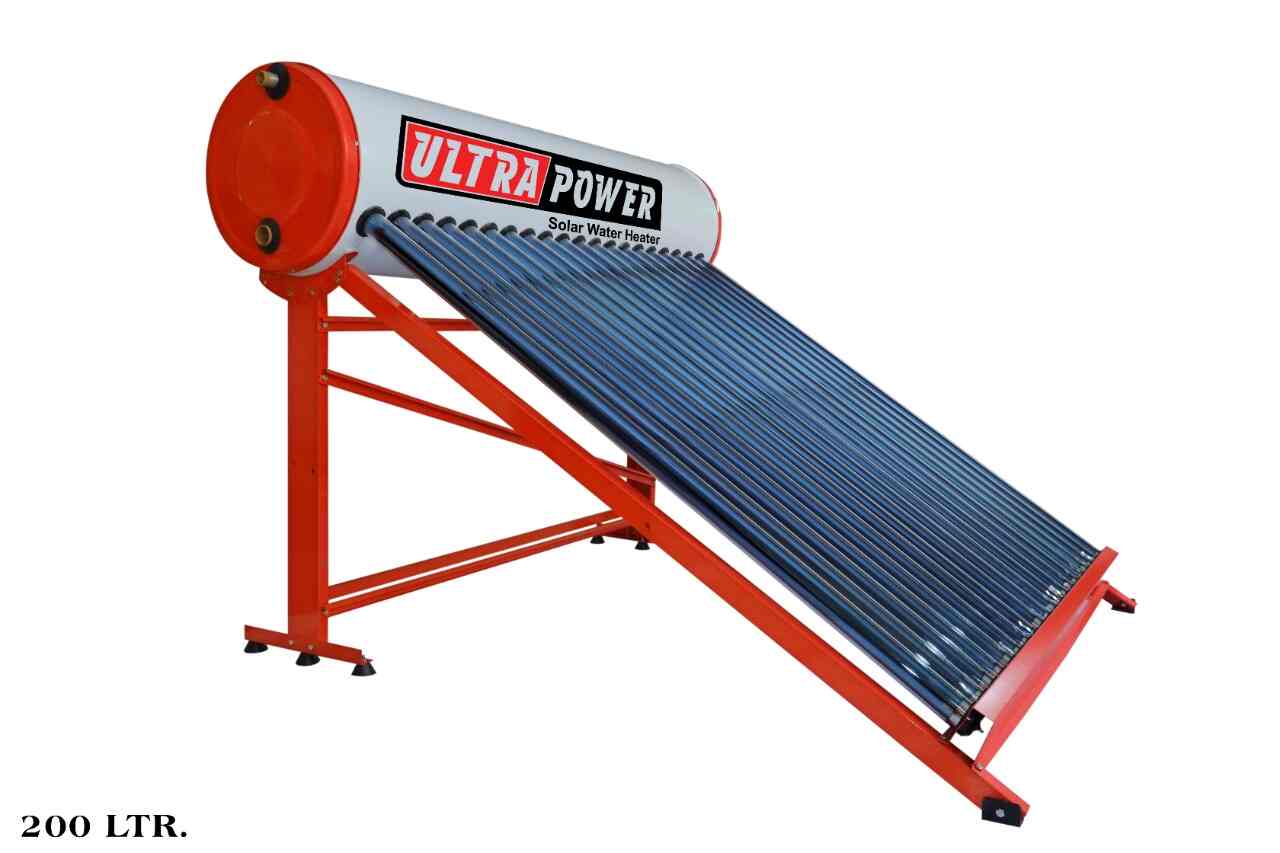 Top Solar Geyser Manufacturers in Rajkot - सोलर गीजर मनुफक्चरर्स, राजकोट -  Best Solar Water Heater Manufacturers - Justdial