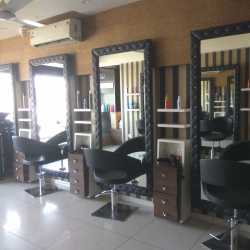 Bonanza Ladies Salon in Mavdi Main Road,Rajkot - Best Salons in Rajkot - Justdial Bonanza Ladies Salon in Mavdi Main Road,Rajkot - Best Salons in Rajkot - Justdial