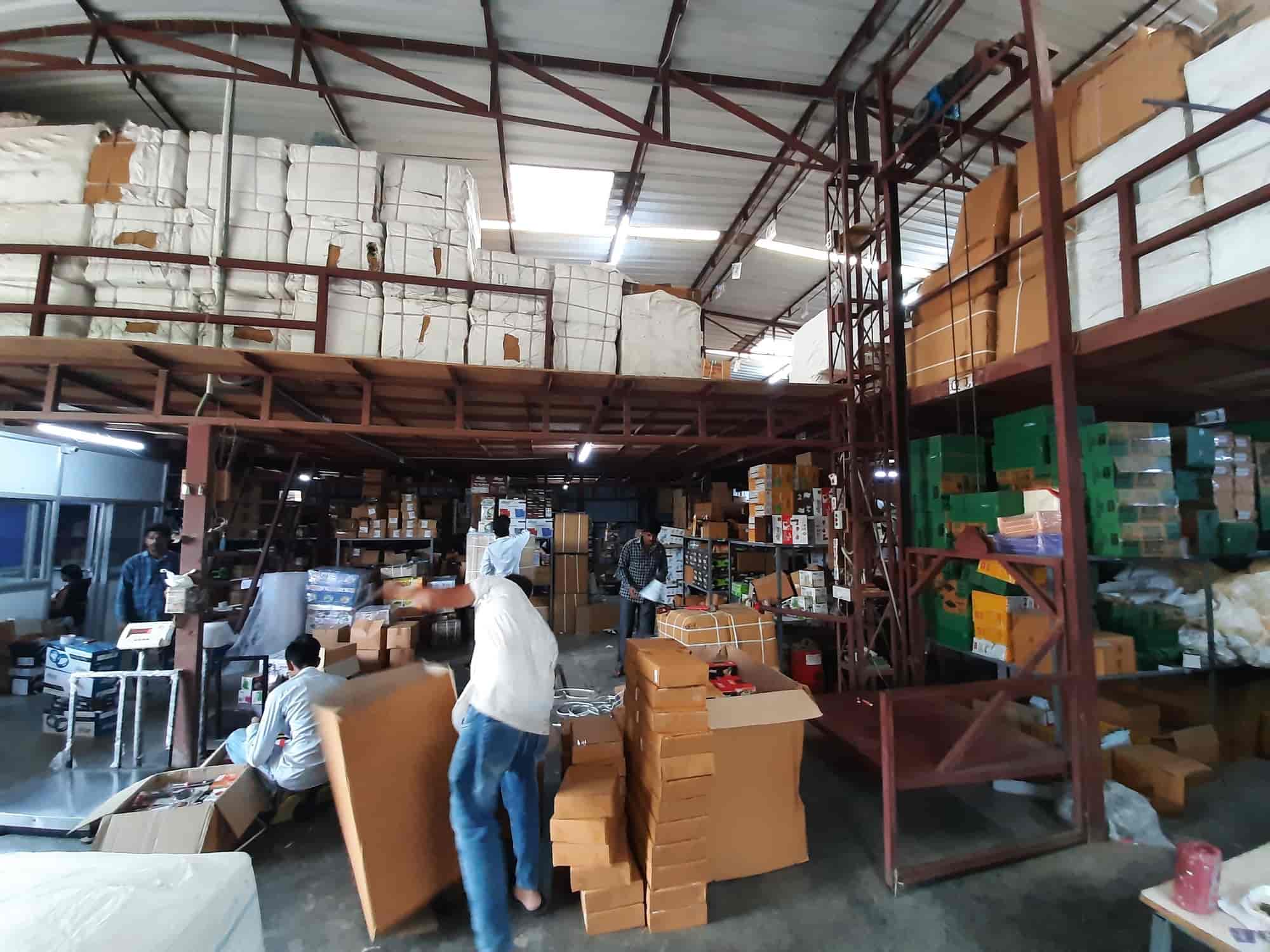 Top Kitchenware Manufacturers in KotaRajasthan किटचेवरे मनुफक्चरर्स