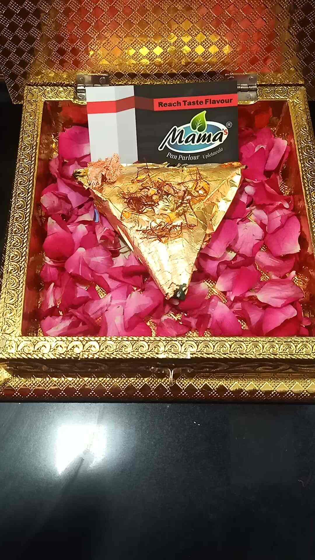 Top Paan Shops in Rajkot Best Famous Paan Shop near me Justdial