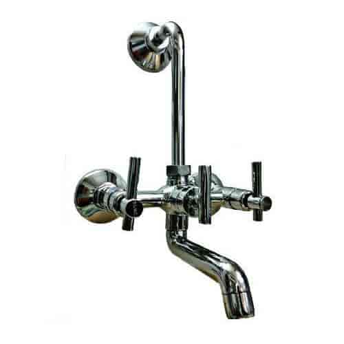 Sutirth Engineering Works, Aji Industrial Estate Hardware