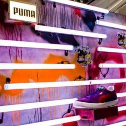 puma store rajkot
