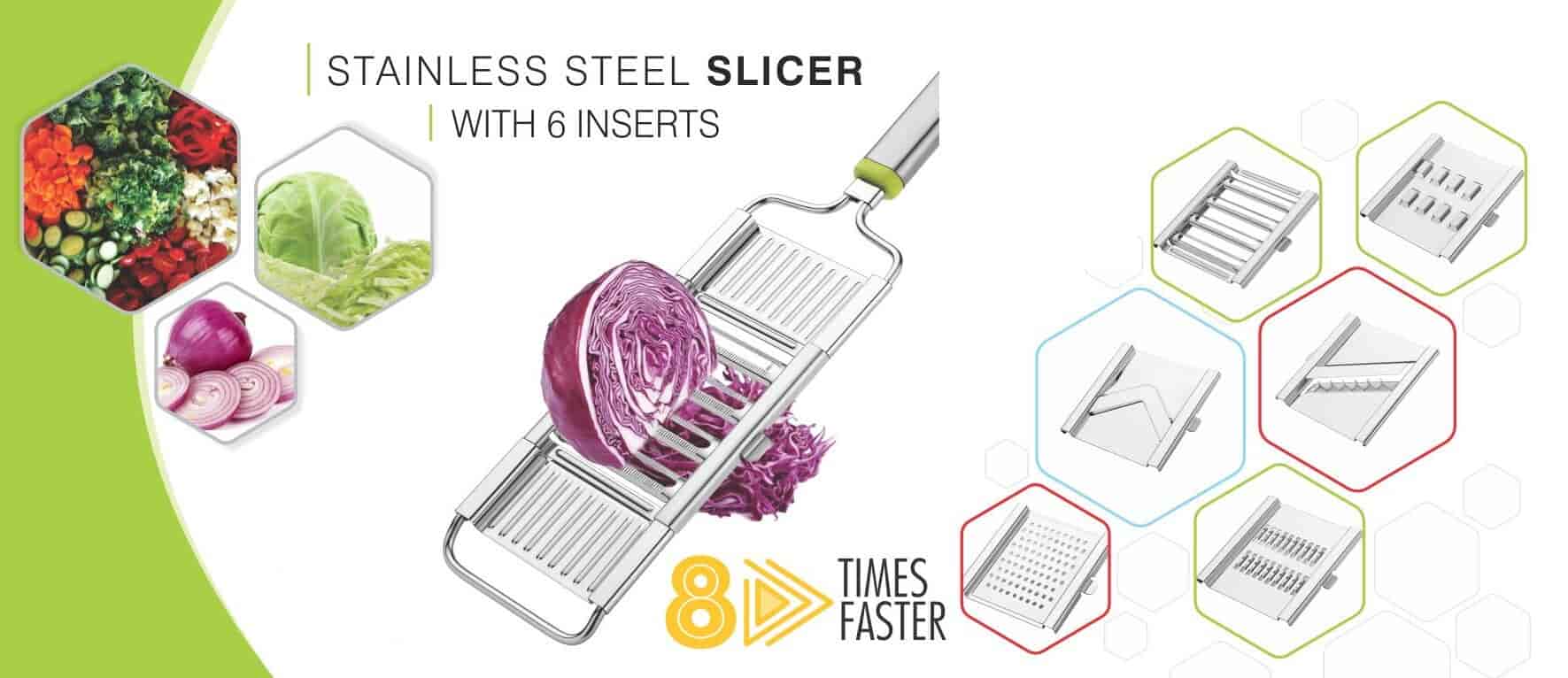 Top Kitchenware Manufacturers in KotaRajasthan किटचेवरे मनुफक्चरर्स