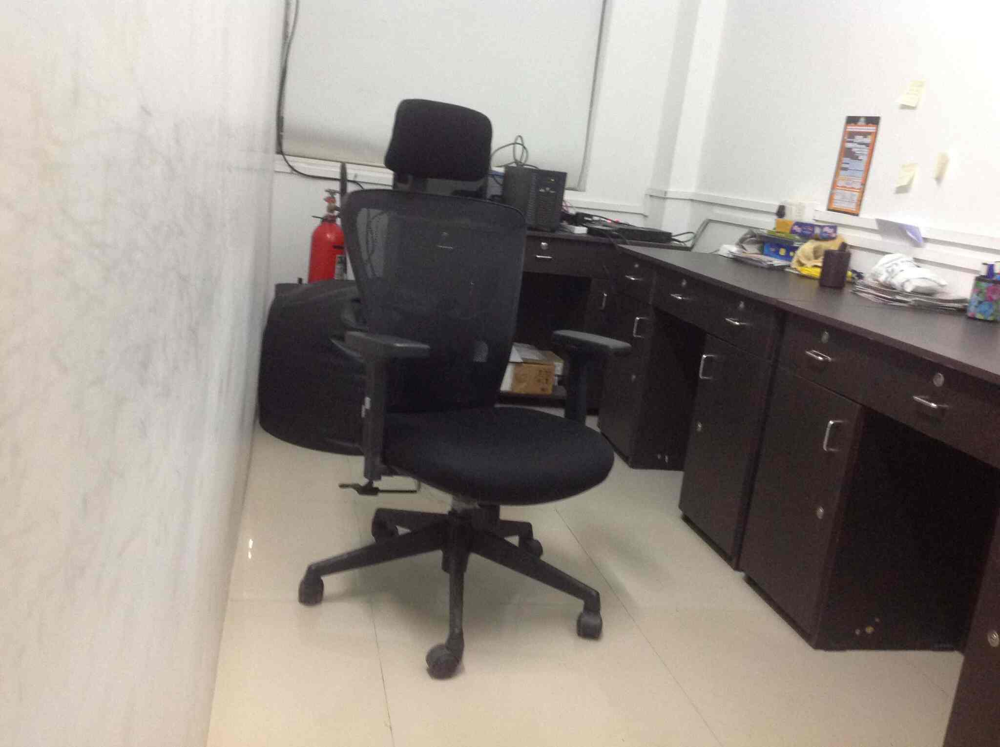 Sherkhan in Yagnik Road,Rajkot - Best Sharekhan-Share Brokers in Rajkot ...