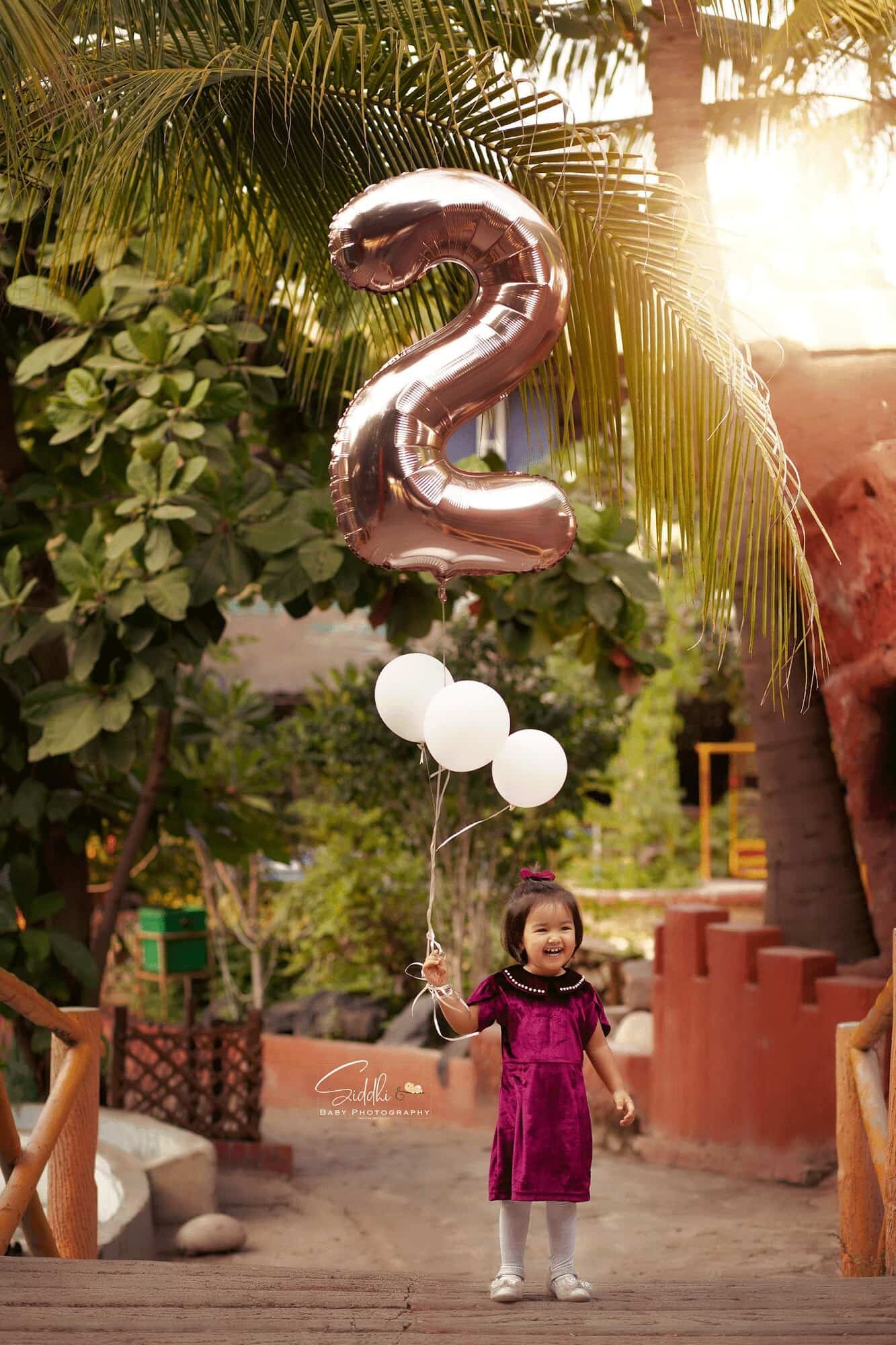 Siddhi hotsell baby photography