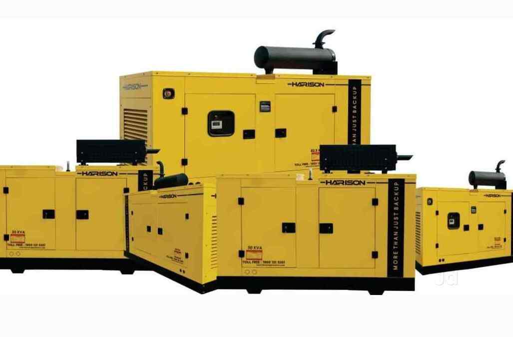 Top Lubricant Oil Manufacturers in Vadodara लुब्रीकेंट आयल