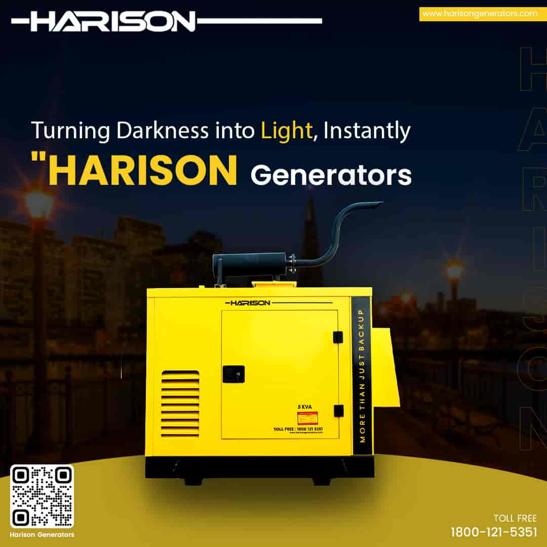 Top Automobile Manufacturers in GandhinagarGujarat ऑटोमोबाइल