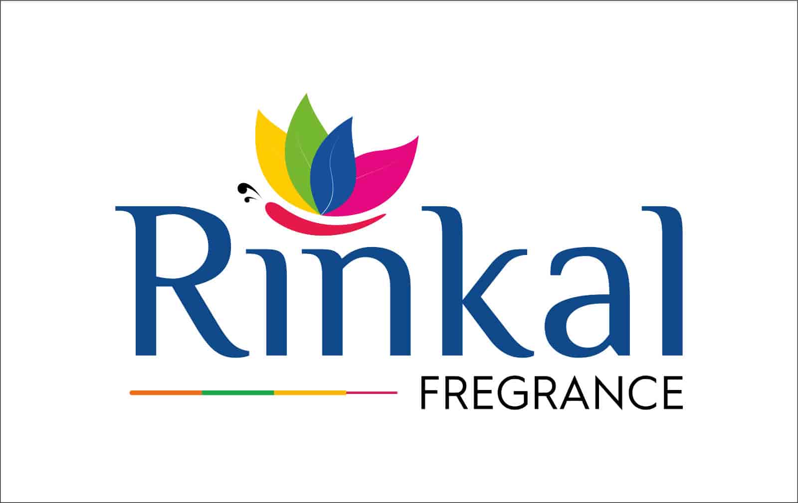 Top Dhoop Stick Manufacturers in Kavali धुप स्टिक मनुफक्चरर्स, कवाली