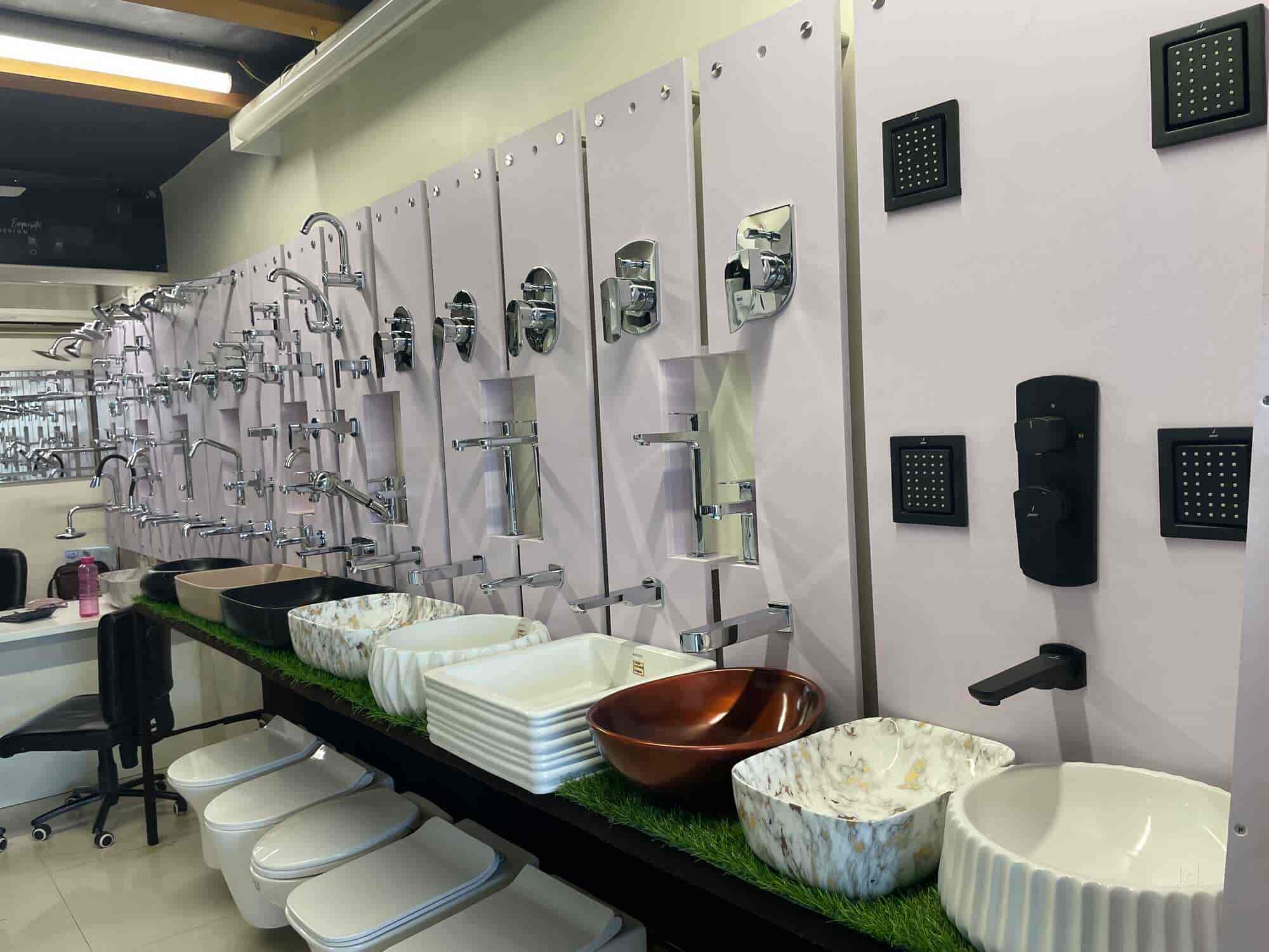 Top Tile Dealers in Rajkot near me Justdial