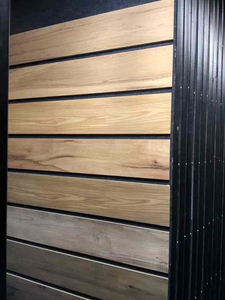 Top Tile Dealers in Rajkot near me Justdial