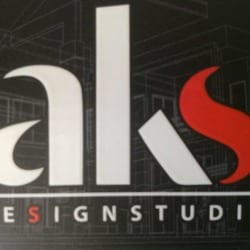Aks Design Studio in University Road,Rajkot - Best Architects For ...