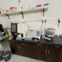 Lab view 5