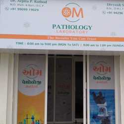 Lab view 7
