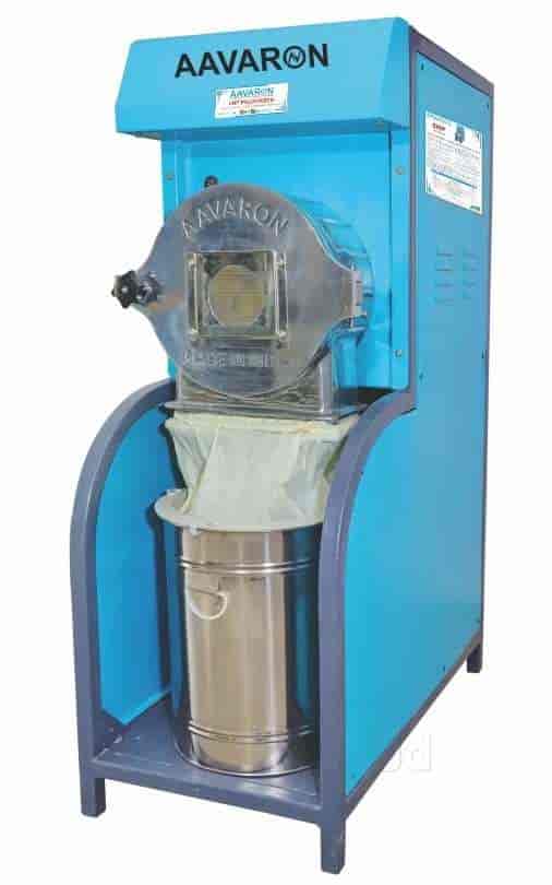 automize atta chakki price